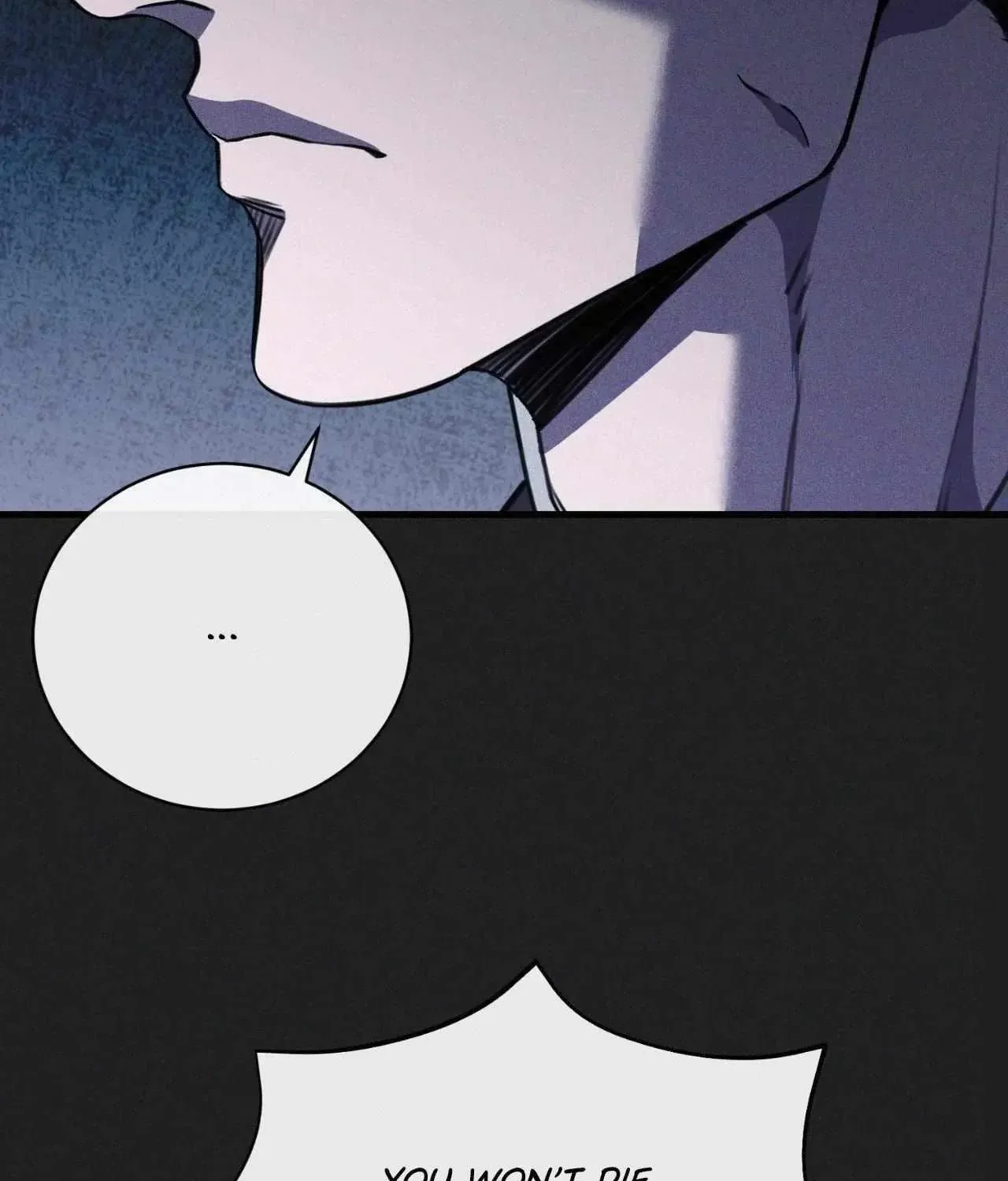Read First Commandment chapter 42 image 33 on Lezhin