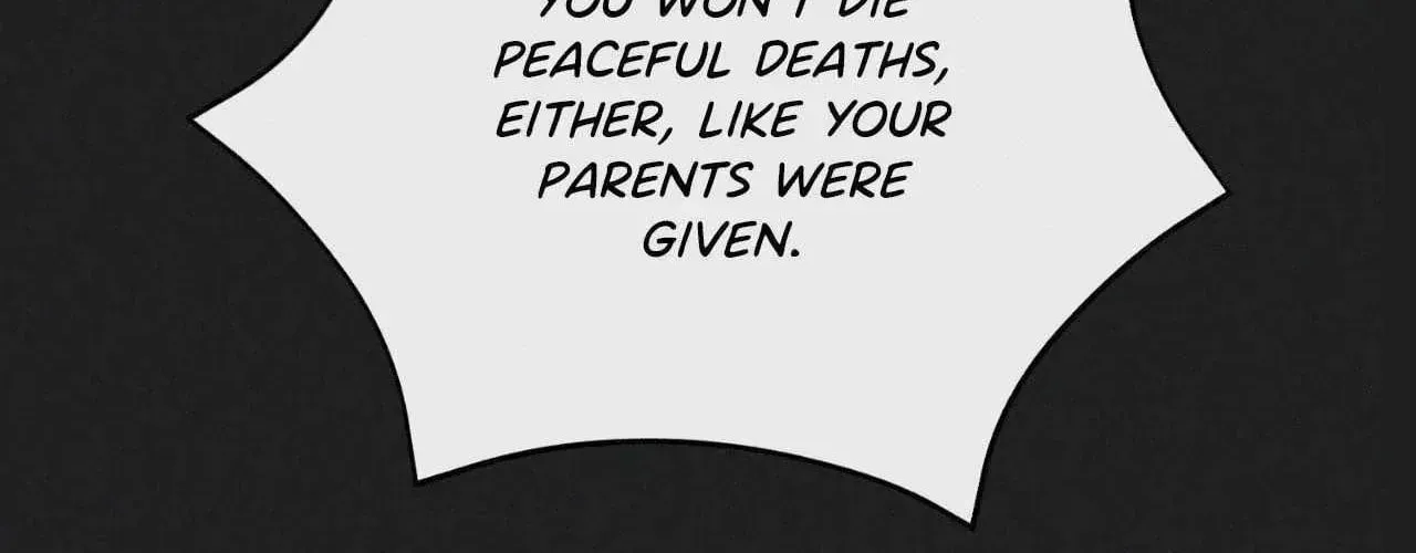 Read First Commandment chapter 42 image 34 on Lezhin