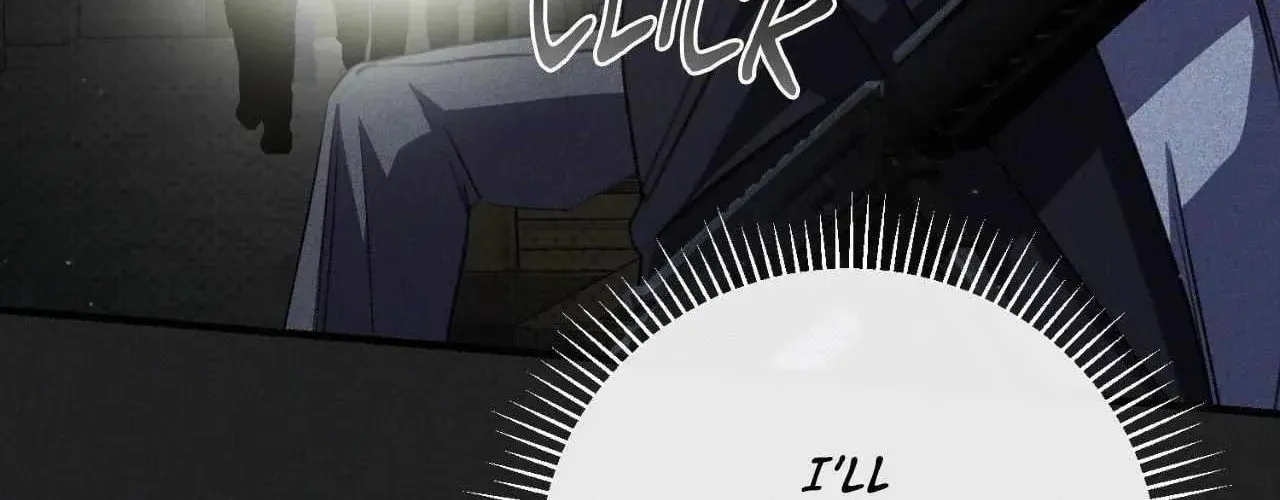 Read First Commandment chapter 42 image 37 on Lezhin