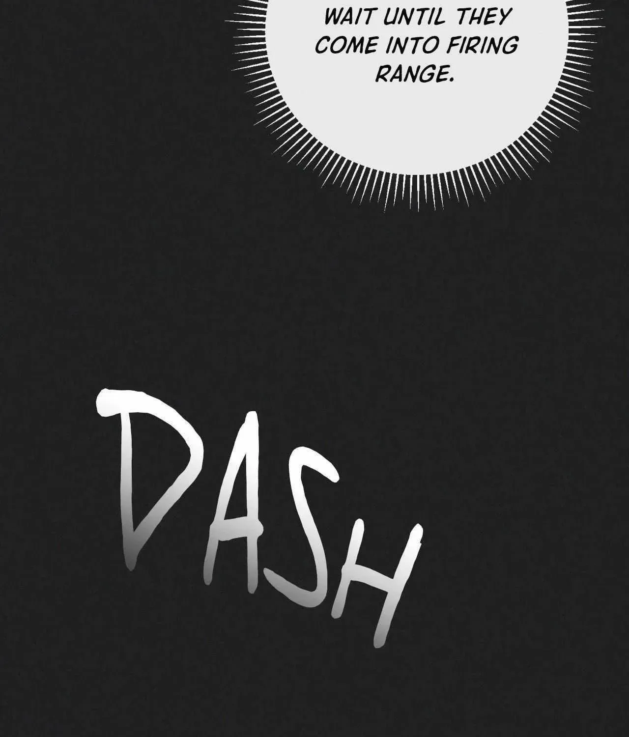Read First Commandment chapter 42 image 38 on Lezhin