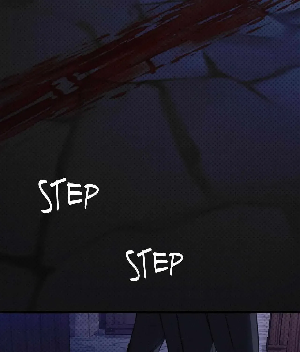 Read First Commandment chapter 42 image 4 on Lezhin
