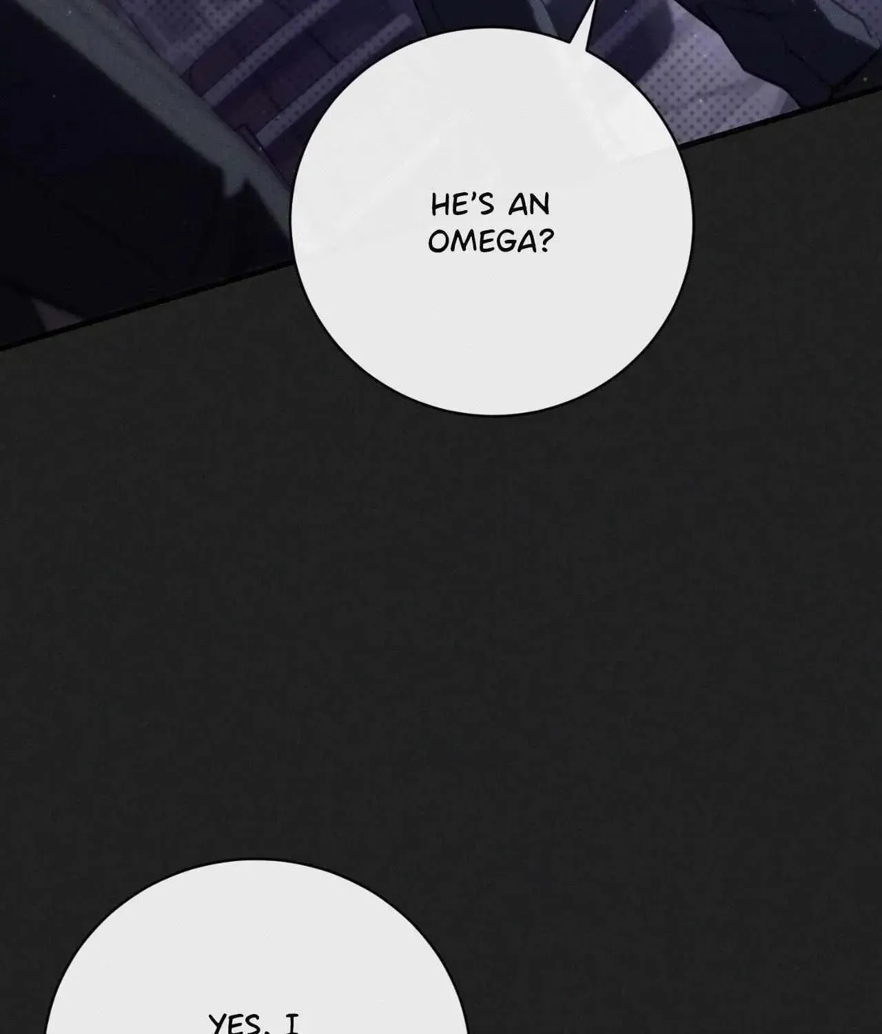 Read First Commandment chapter 42 image 42 on Lezhin