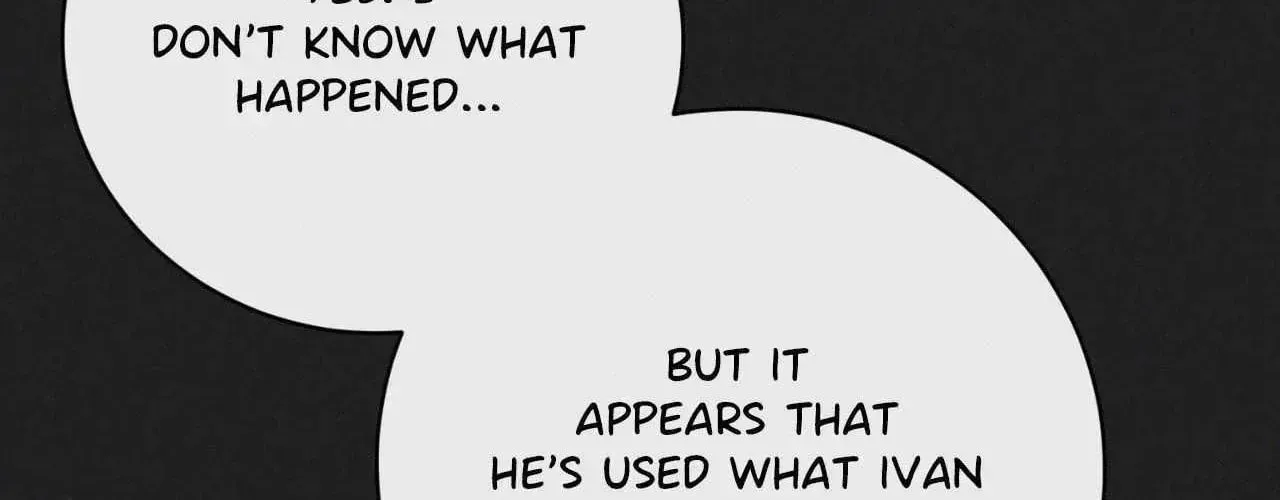 Read First Commandment chapter 42 image 43 on Lezhin