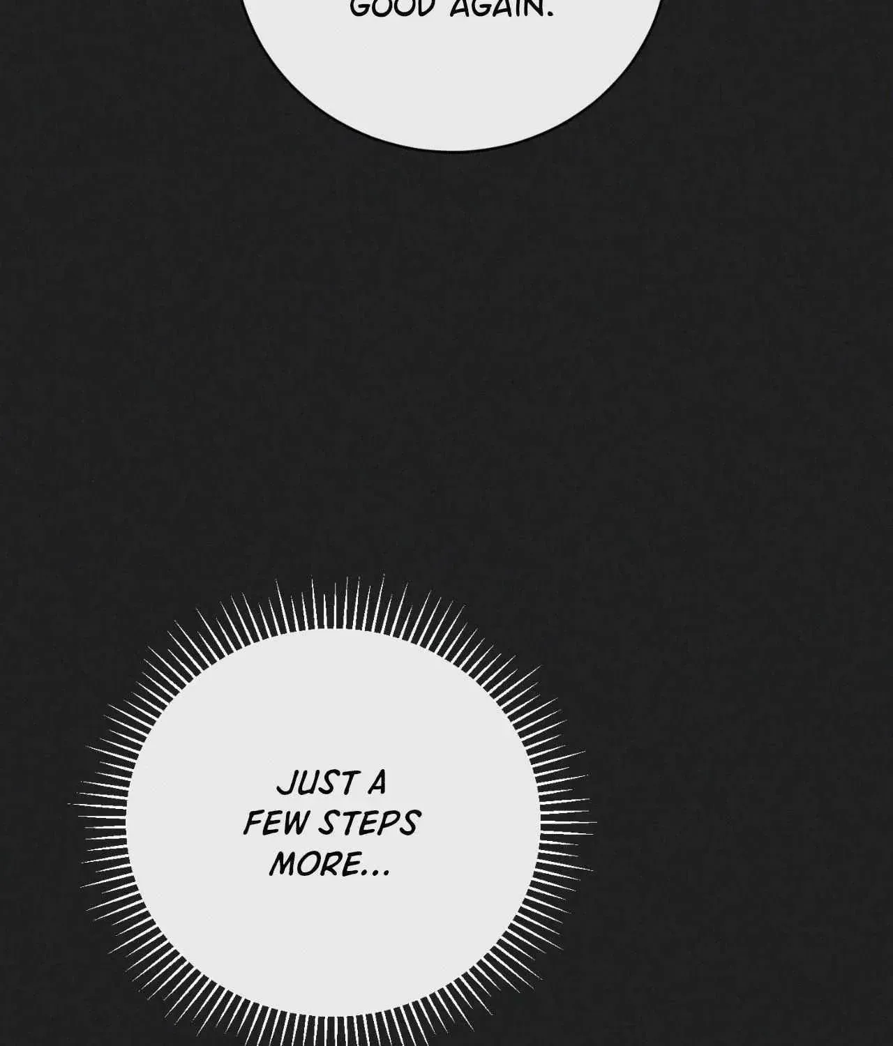 Read First Commandment chapter 42 image 46 on Lezhin
