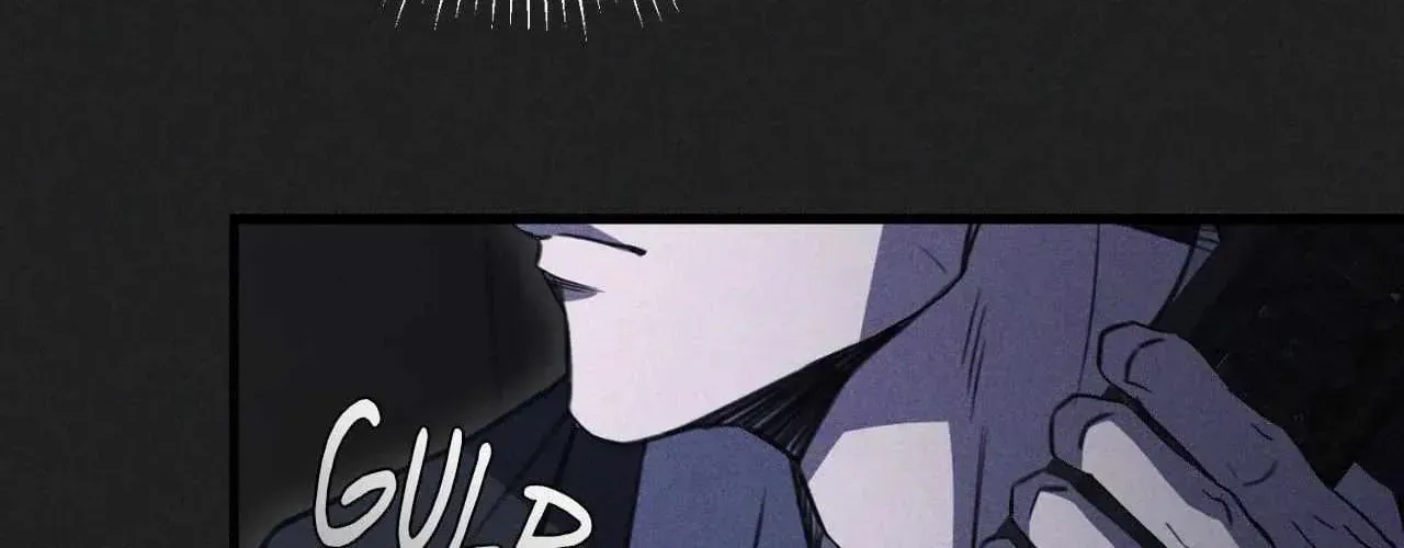 Read First Commandment chapter 42 image 47 on Lezhin