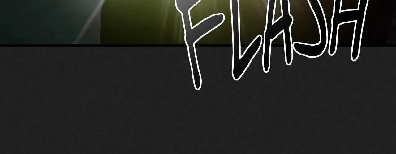 Read First Commandment chapter 42 image 51 on Lezhin