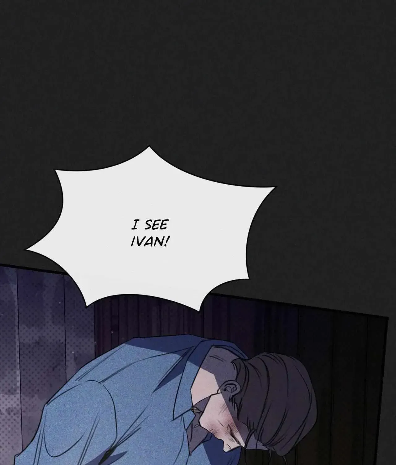 Read First Commandment chapter 42 image 52 on Lezhin