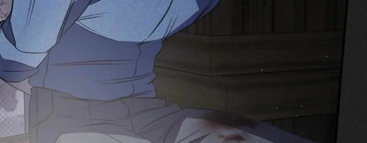 Read First Commandment chapter 42 image 53 on Lezhin