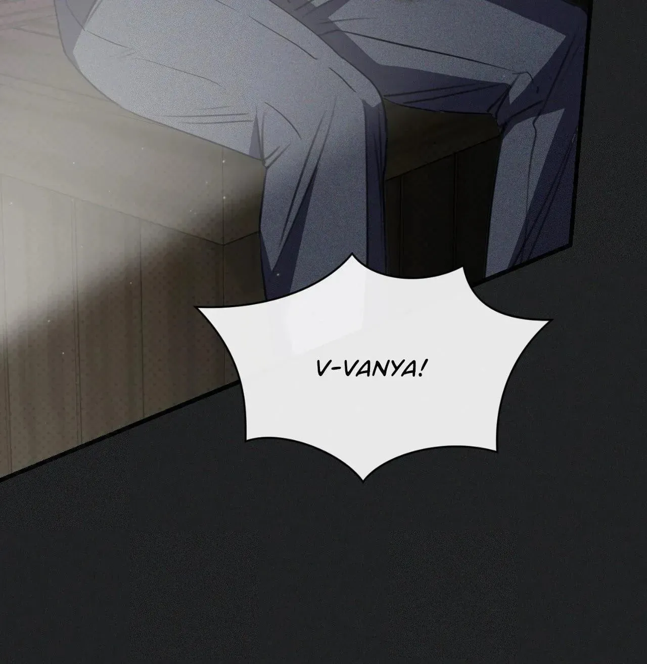 Read First Commandment chapter 42 image 54 on Lezhin