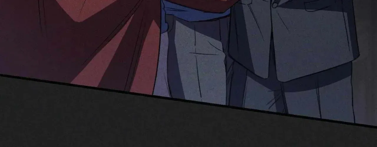Read First Commandment chapter 42 image 56 on Lezhin