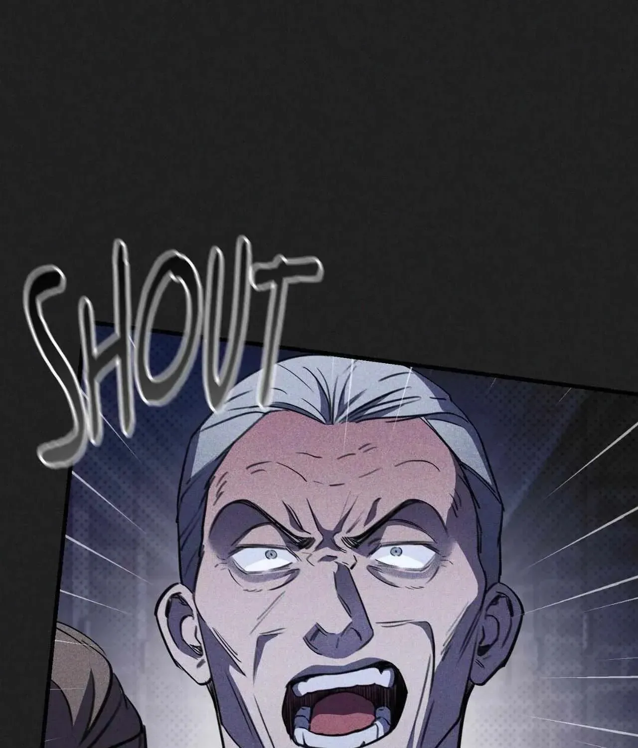 Read First Commandment chapter 42 image 57 on Lezhin