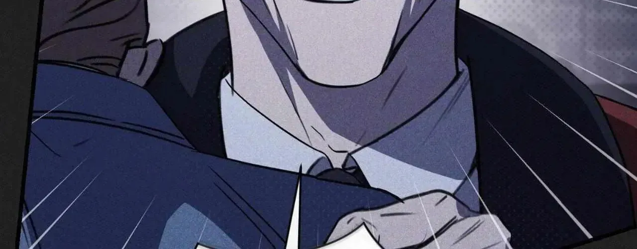 Read First Commandment chapter 42 image 58 on Lezhin