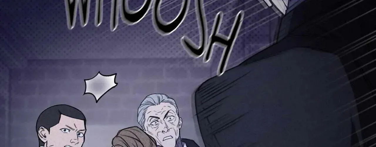 Read First Commandment chapter 42 image 60 on Lezhin