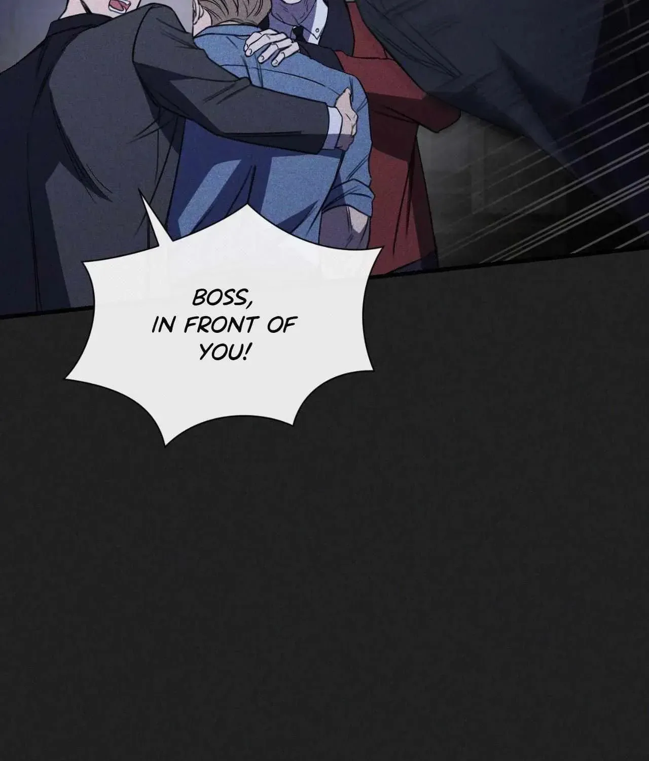 Read First Commandment chapter 42 image 61 on Lezhin