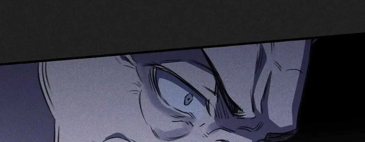 Read First Commandment chapter 42 image 62 on Lezhin