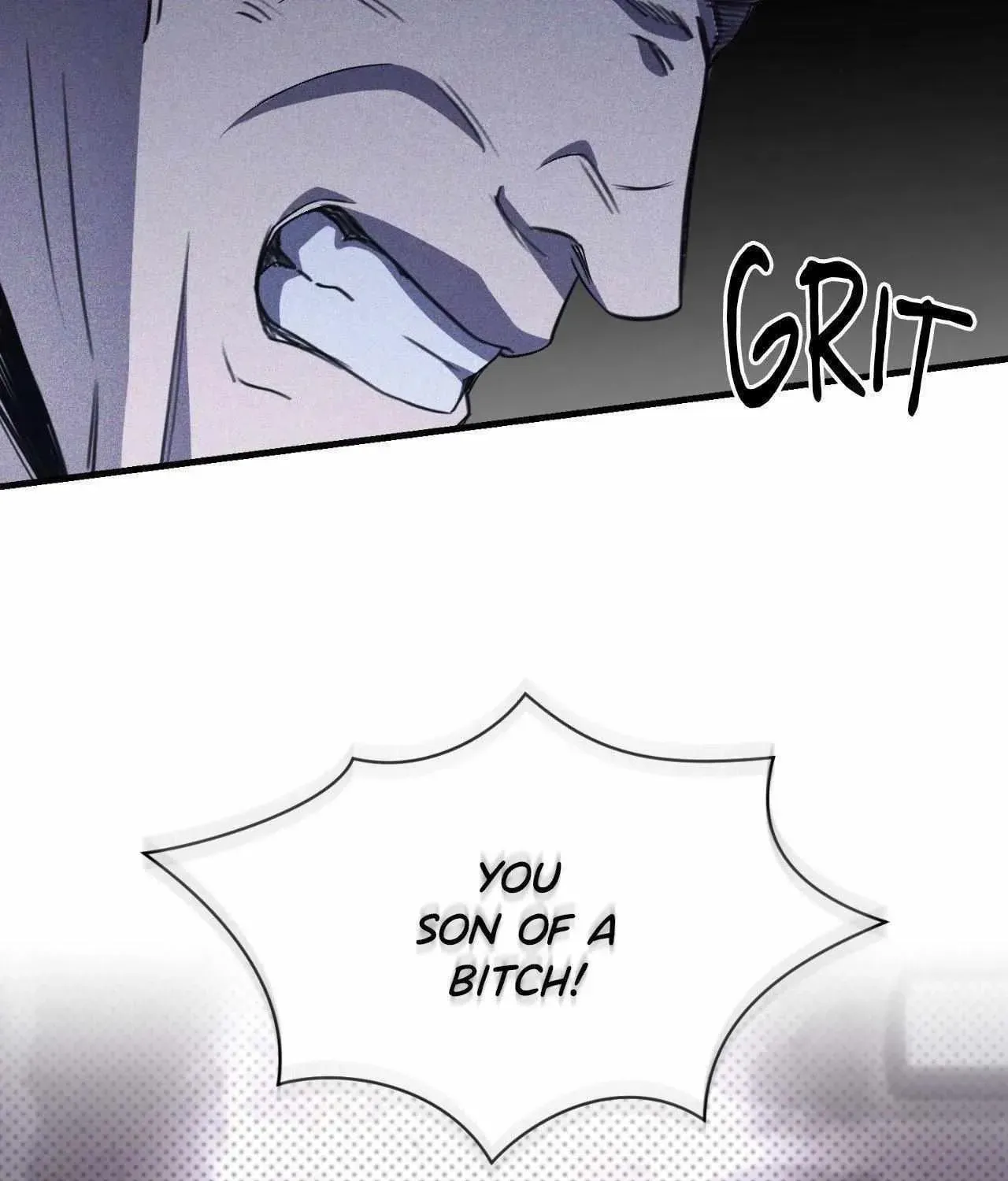 Read First Commandment chapter 42 image 63 on Lezhin