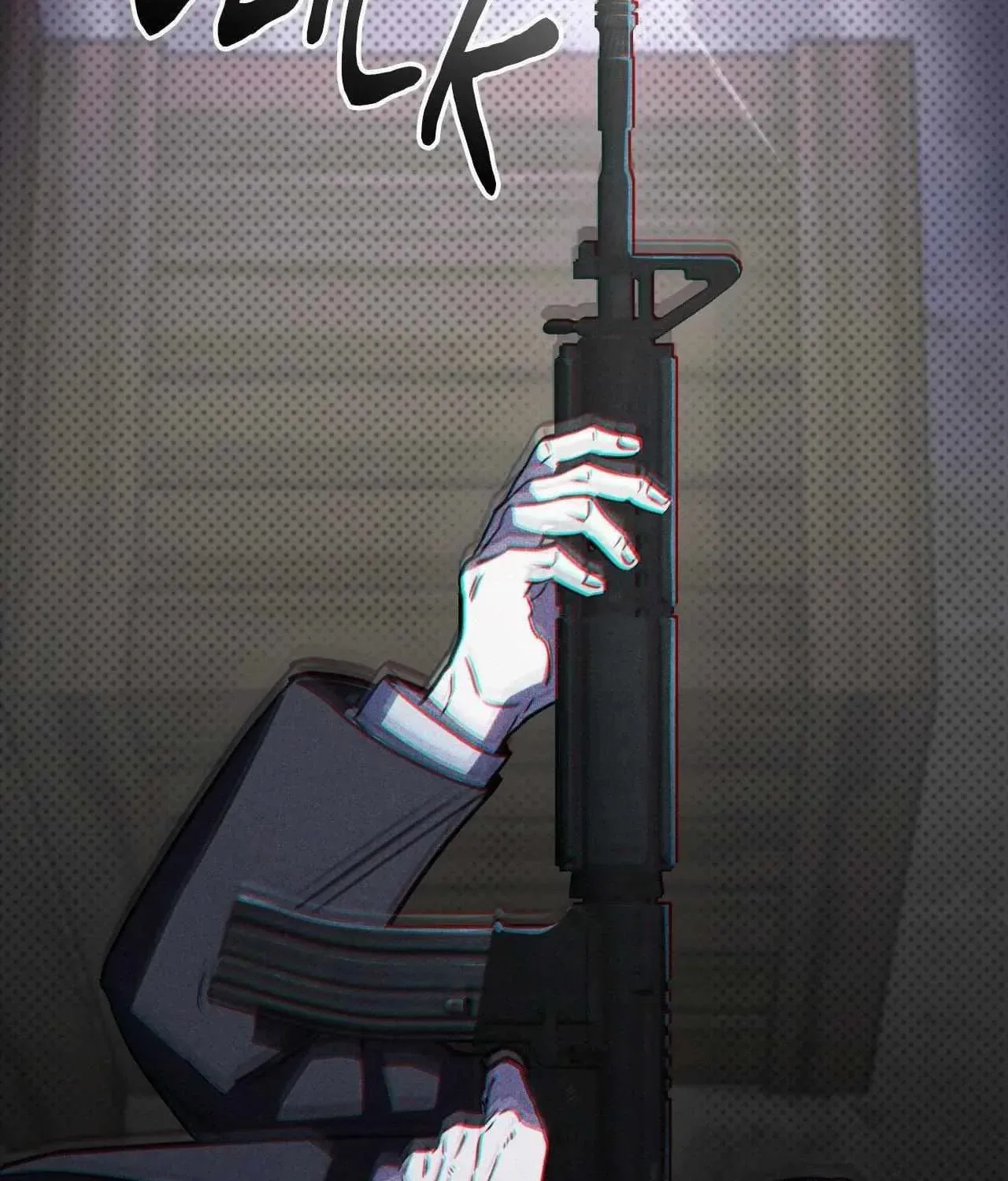 Read First Commandment chapter 42 image 65 on Lezhin