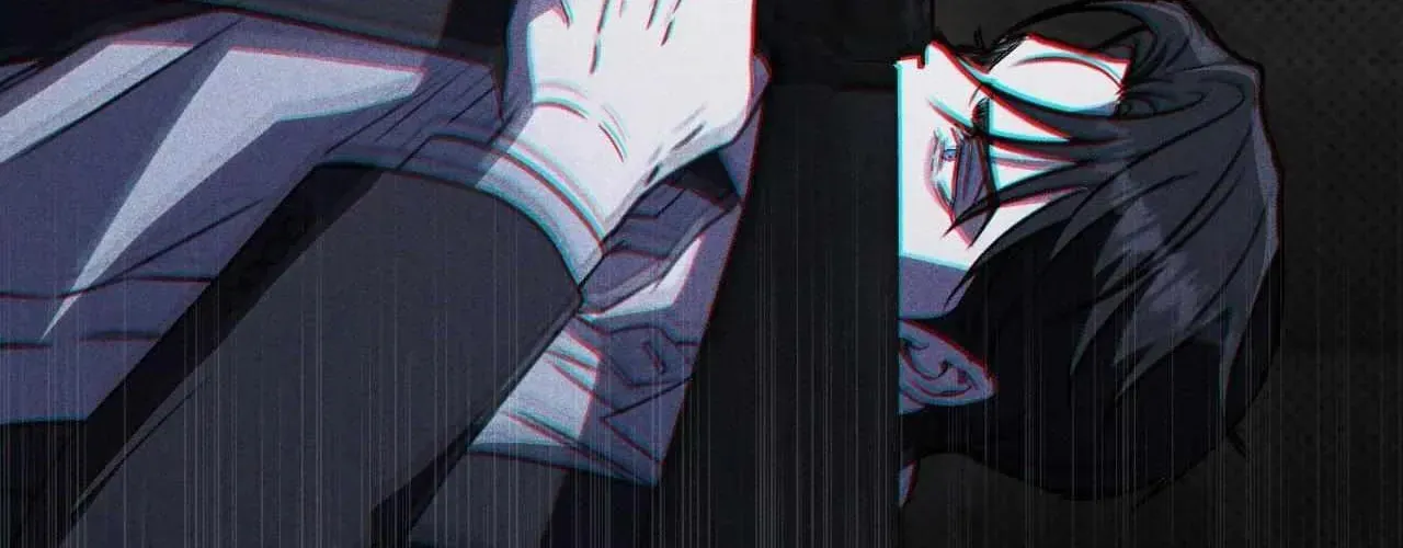 Read First Commandment chapter 42 image 66 on Lezhin