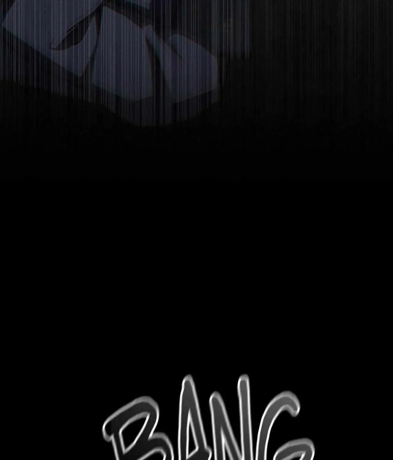 Read First Commandment chapter 42 image 67 on Lezhin