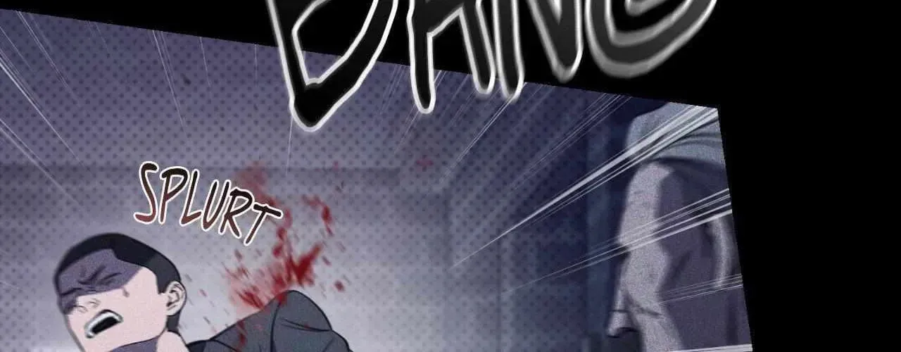 Read First Commandment chapter 42 image 68 on Lezhin