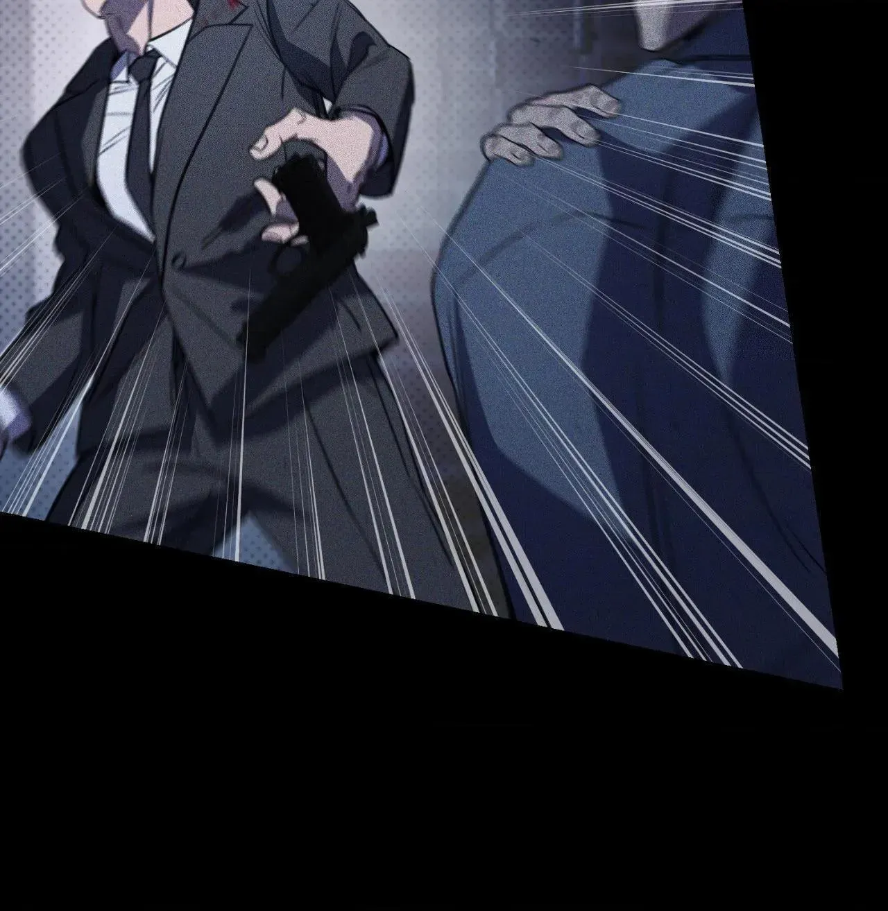 Read First Commandment chapter 42 image 69 on Lezhin