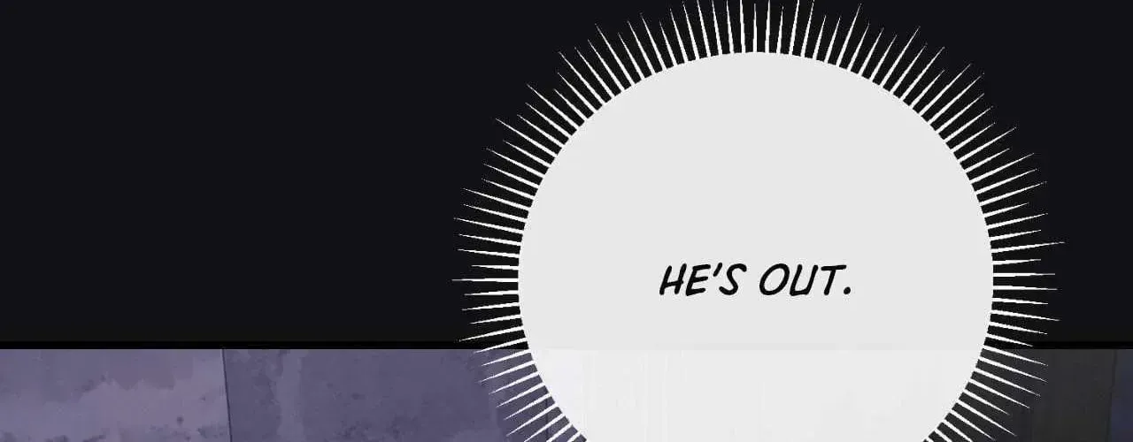 Read First Commandment chapter 42 image 7 on Lezhin