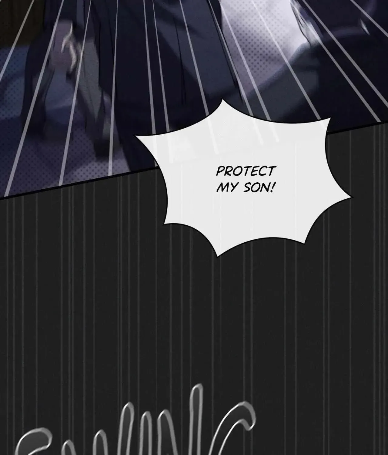 Read First Commandment chapter 42 image 72 on Lezhin