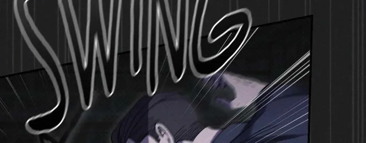 Read First Commandment chapter 42 image 73 on Lezhin