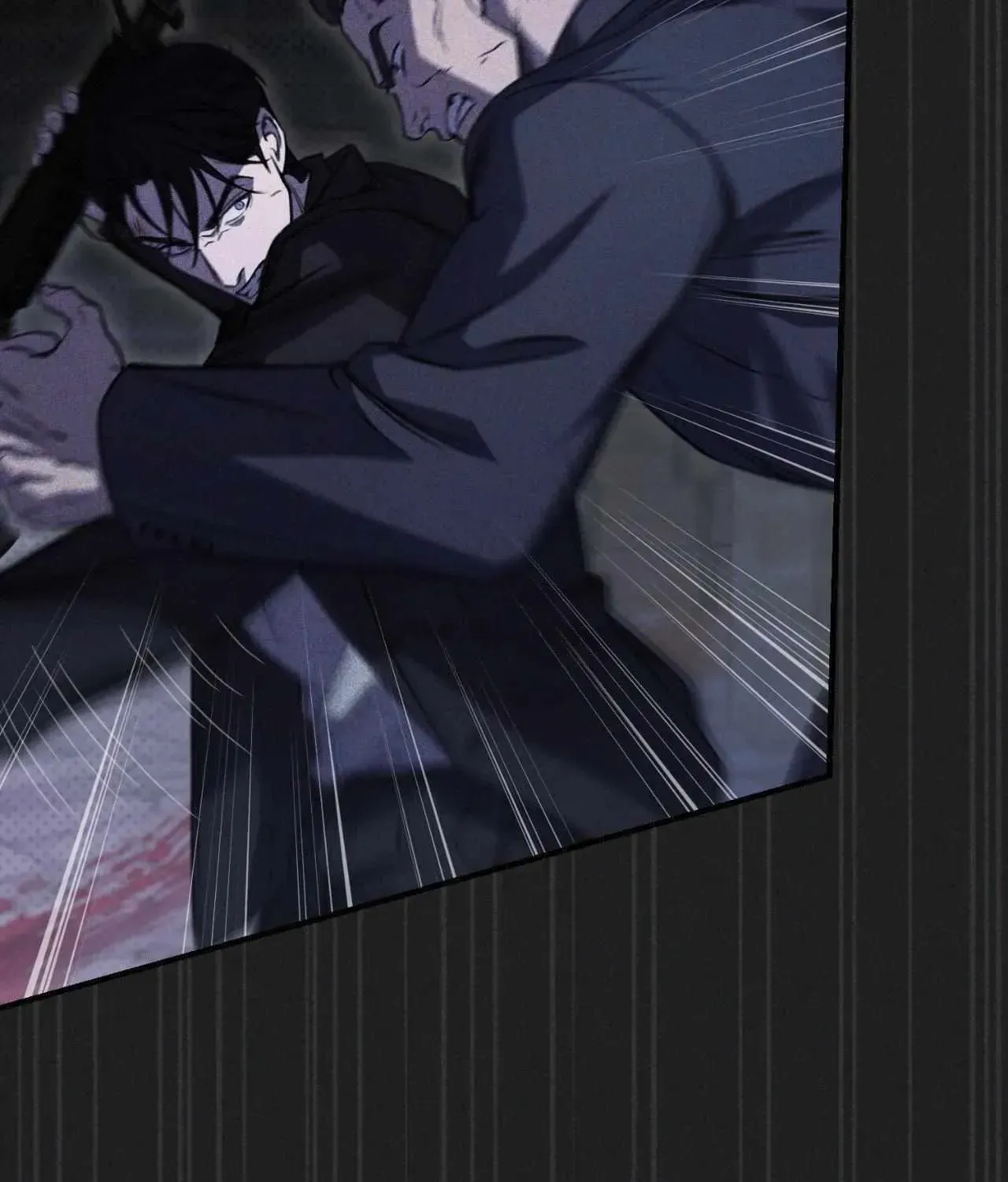Read First Commandment chapter 42 image 74 on Lezhin