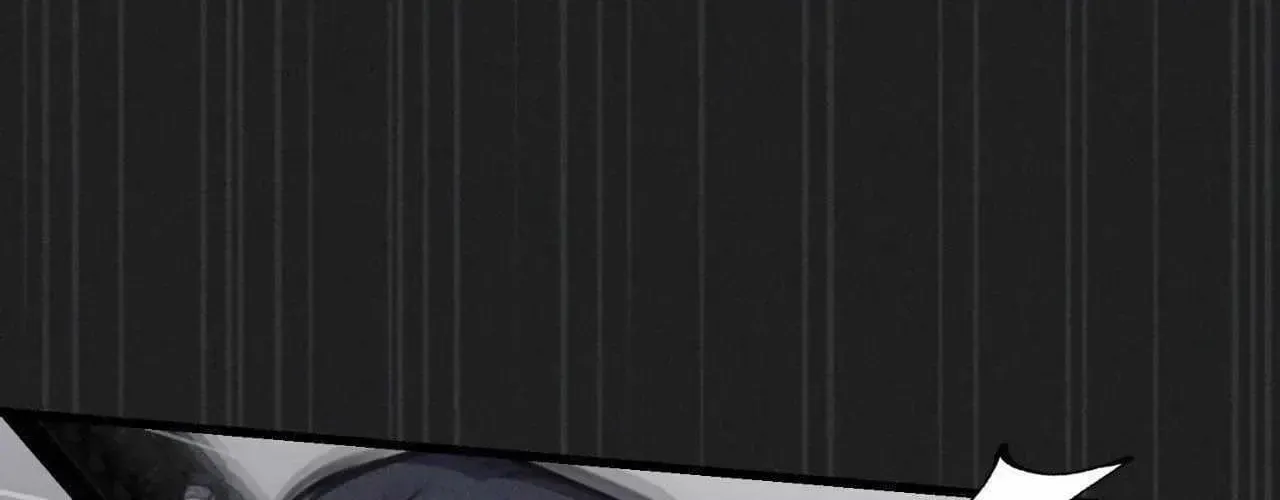 Read First Commandment chapter 42 image 75 on Lezhin