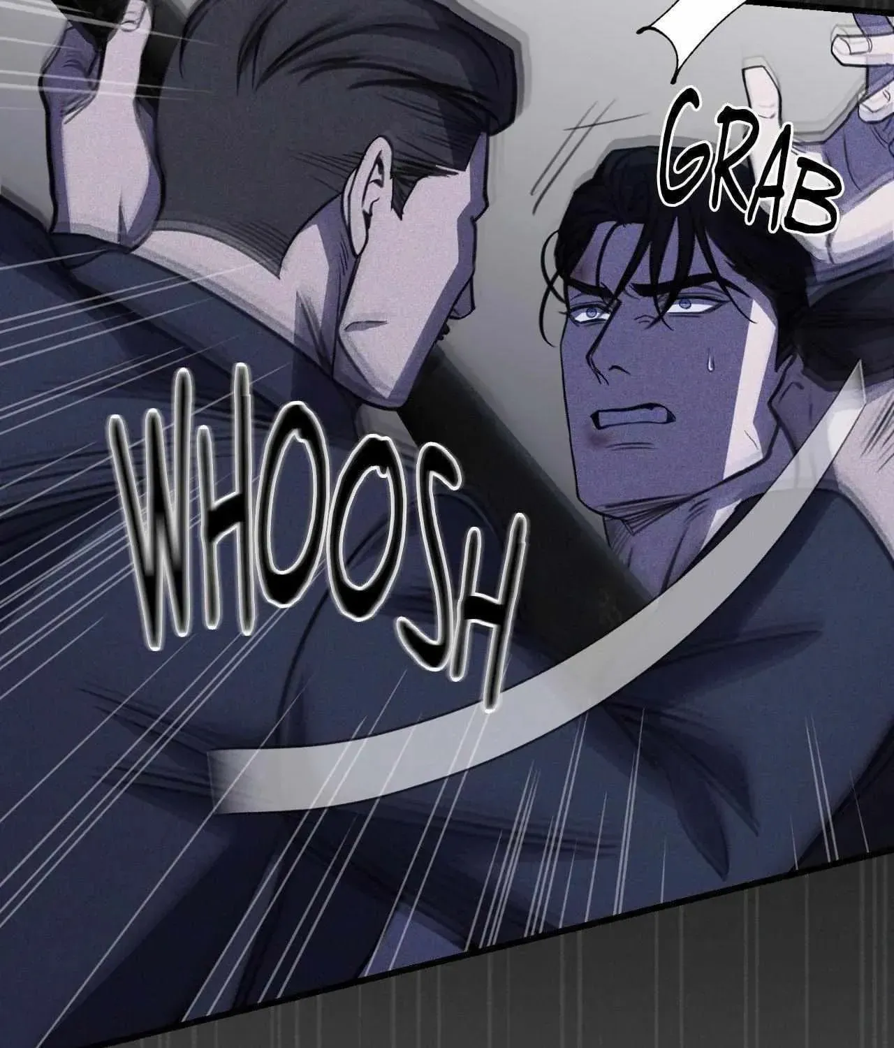 Read First Commandment chapter 42 image 76 on Lezhin