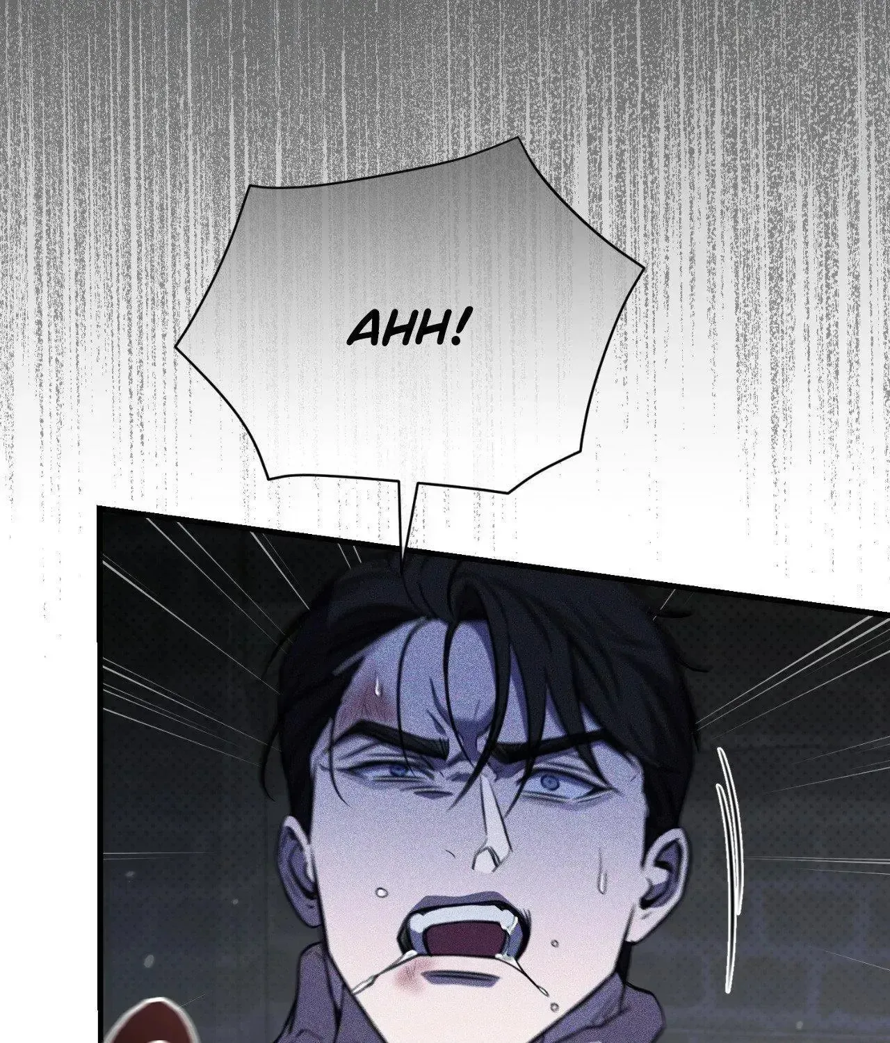 Read First Commandment chapter 42 image 78 on Lezhin