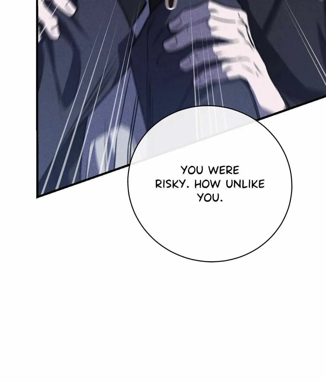 Read First Commandment chapter 42 image 80 on Lezhin