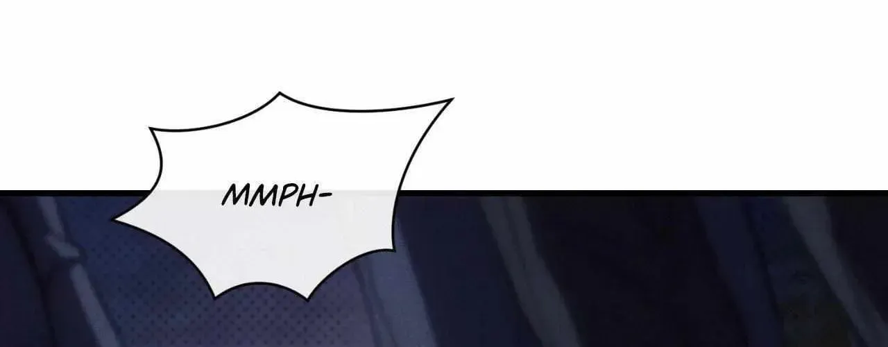 Read First Commandment chapter 42 image 81 on Lezhin