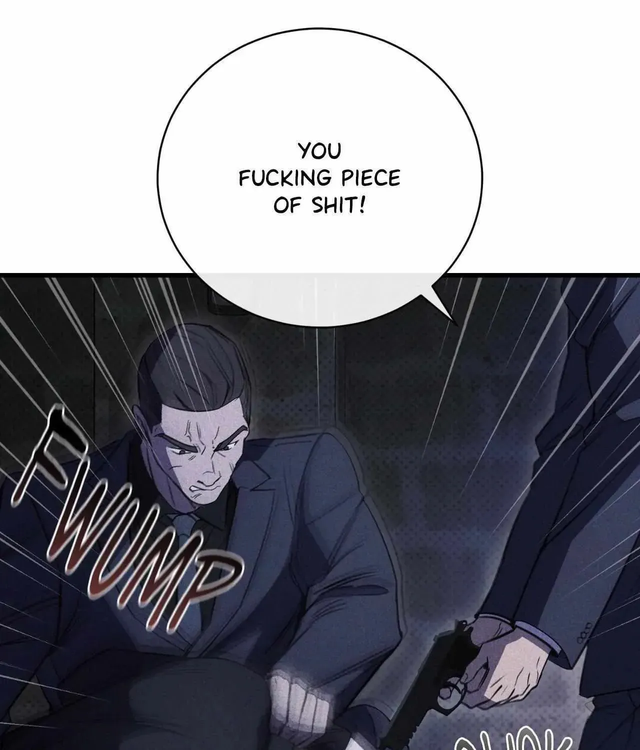 Read First Commandment chapter 42 image 84 on Lezhin