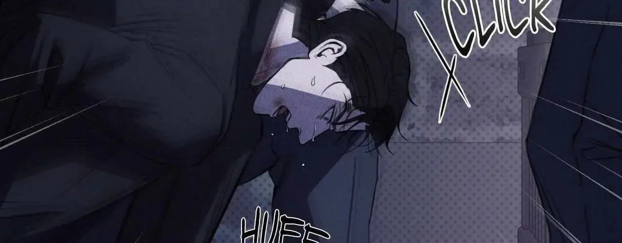 Read First Commandment chapter 42 image 85 on Lezhin