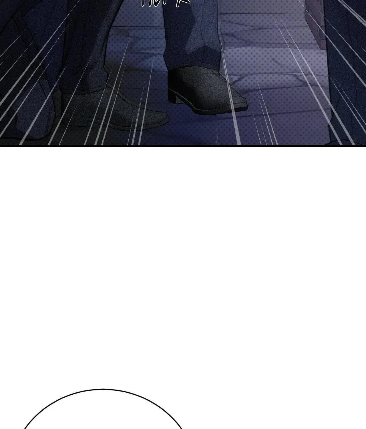 Read First Commandment chapter 42 image 86 on Lezhin