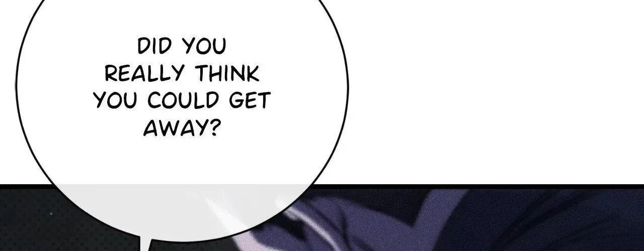 Read First Commandment chapter 42 image 87 on Lezhin