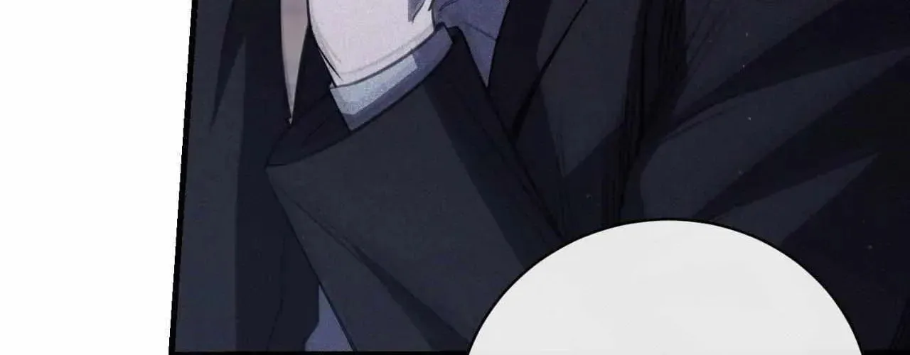 Read First Commandment chapter 42 image 91 on Lezhin