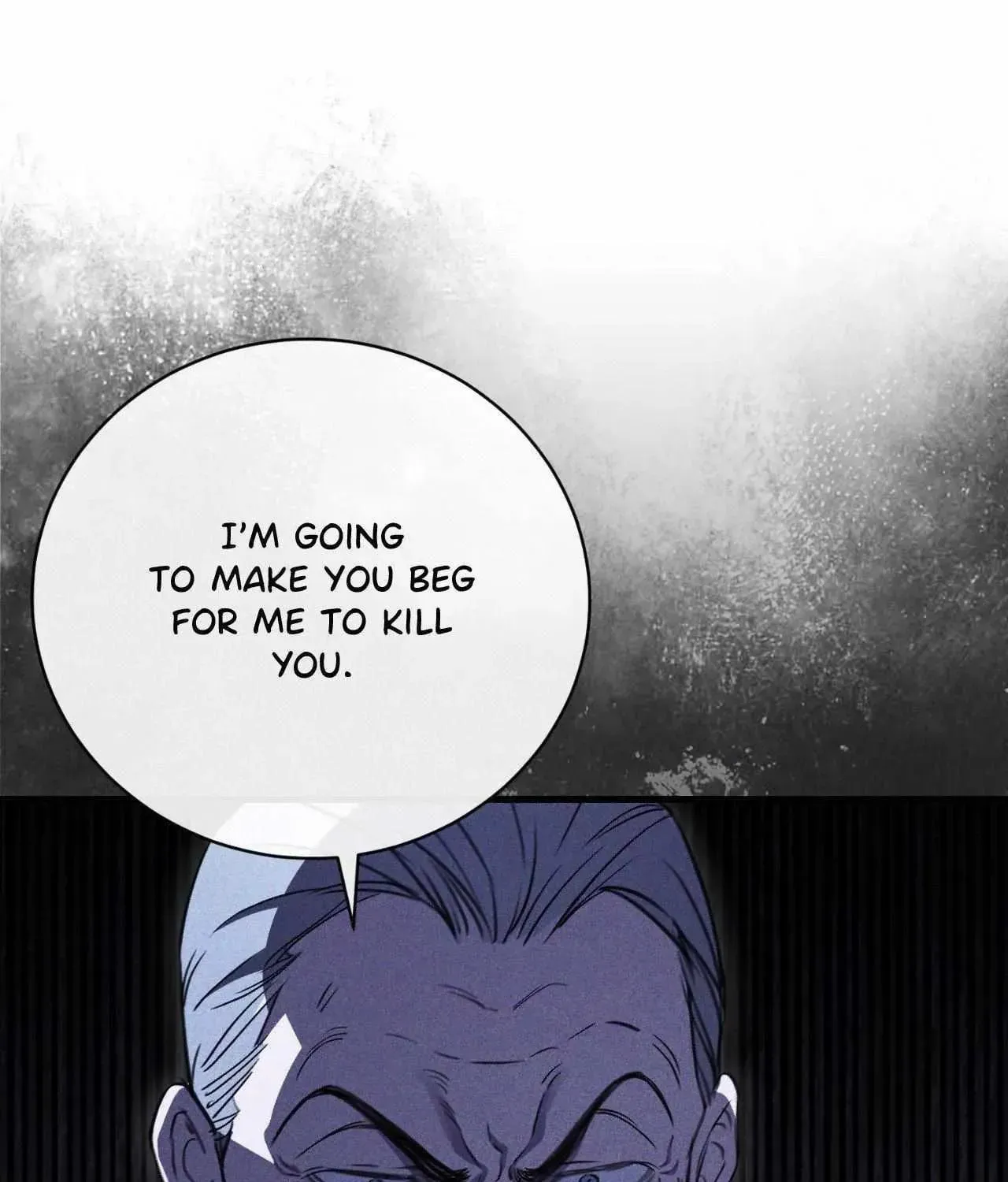 Read First Commandment chapter 42 image 93 on Lezhin