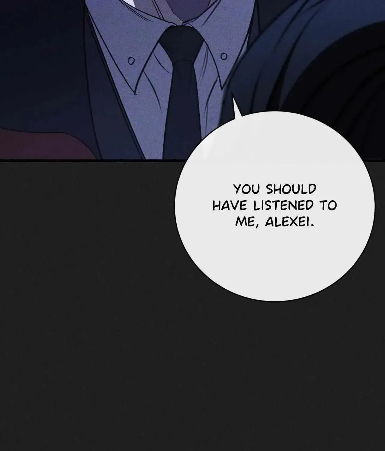 Read First Commandment chapter 42 image 95 on Lezhin