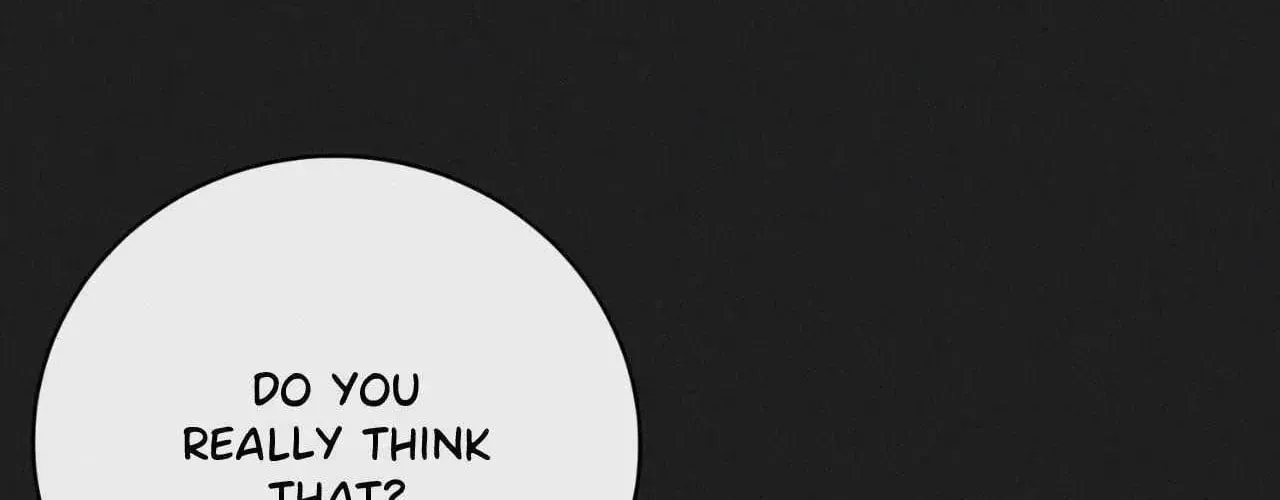 Read First Commandment chapter 42 image 96 on Lezhin