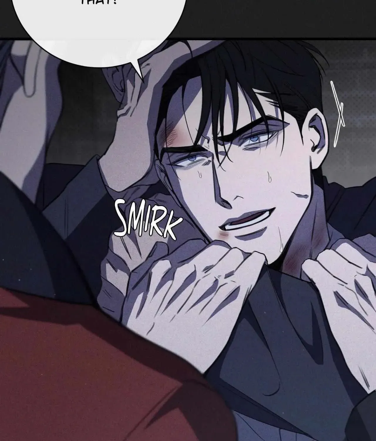 Read First Commandment chapter 42 image 97 on Lezhin