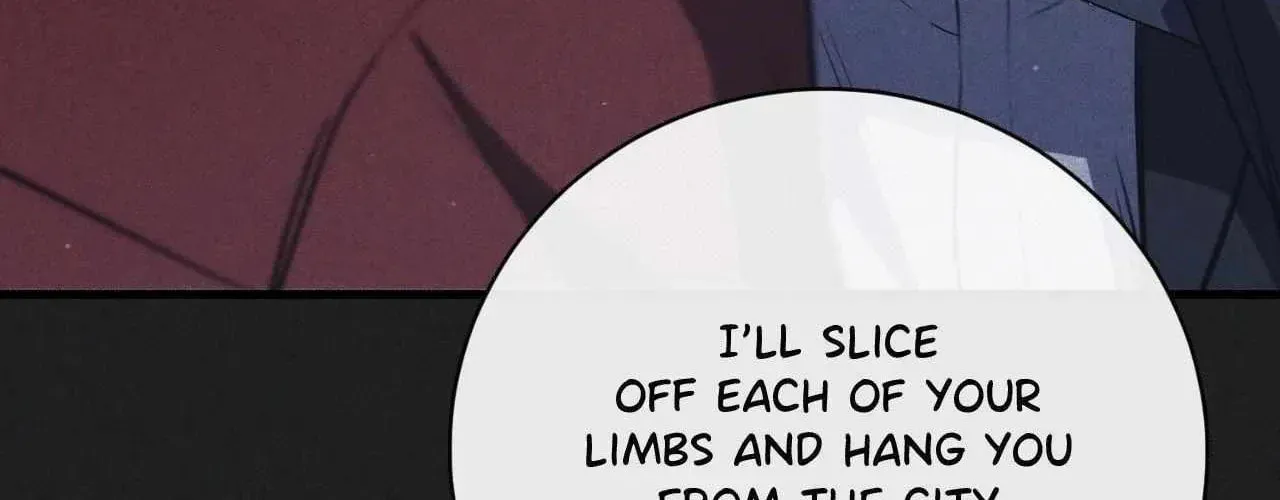 Read First Commandment chapter 42 image 98 on Lezhin
