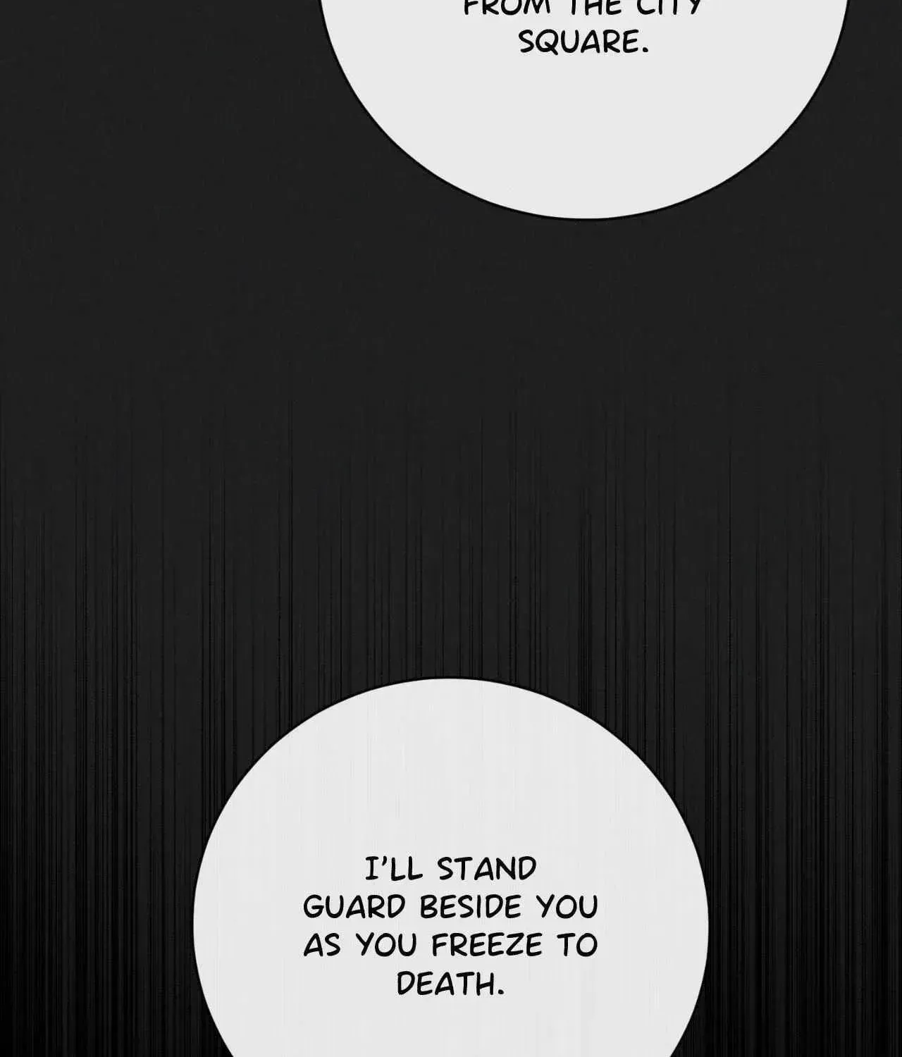 Read First Commandment chapter 42 image 99 on Lezhin
