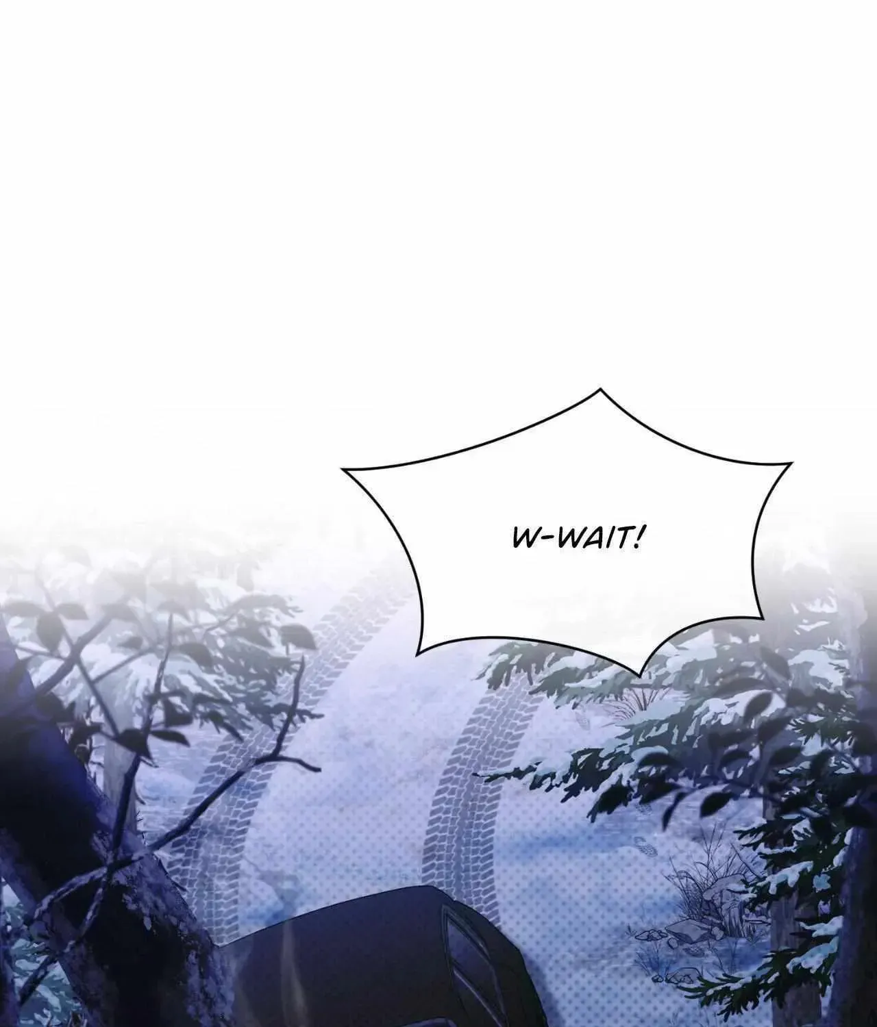 Read First Commandment chapter 43 image 1 on Lezhin