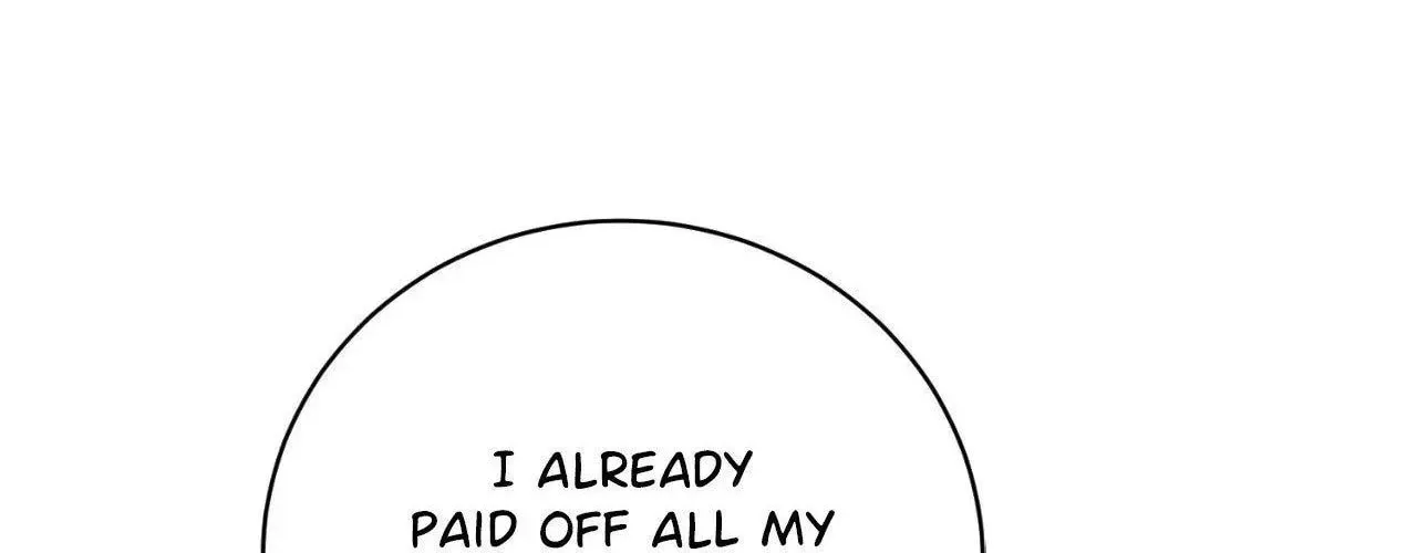 Read First Commandment chapter 43 image 10 on Lezhin