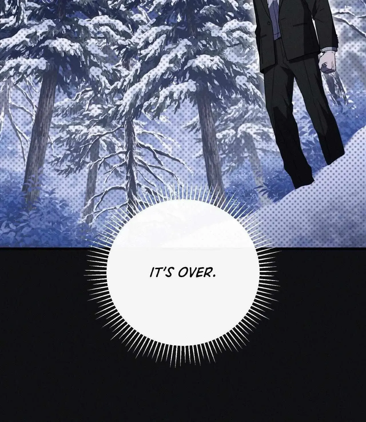 Read First Commandment chapter 43 image 101 on Lezhin