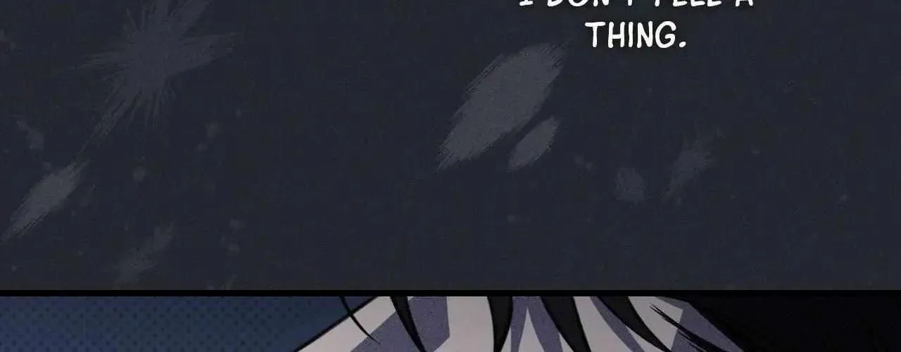 Read First Commandment chapter 43 image 103 on Lezhin