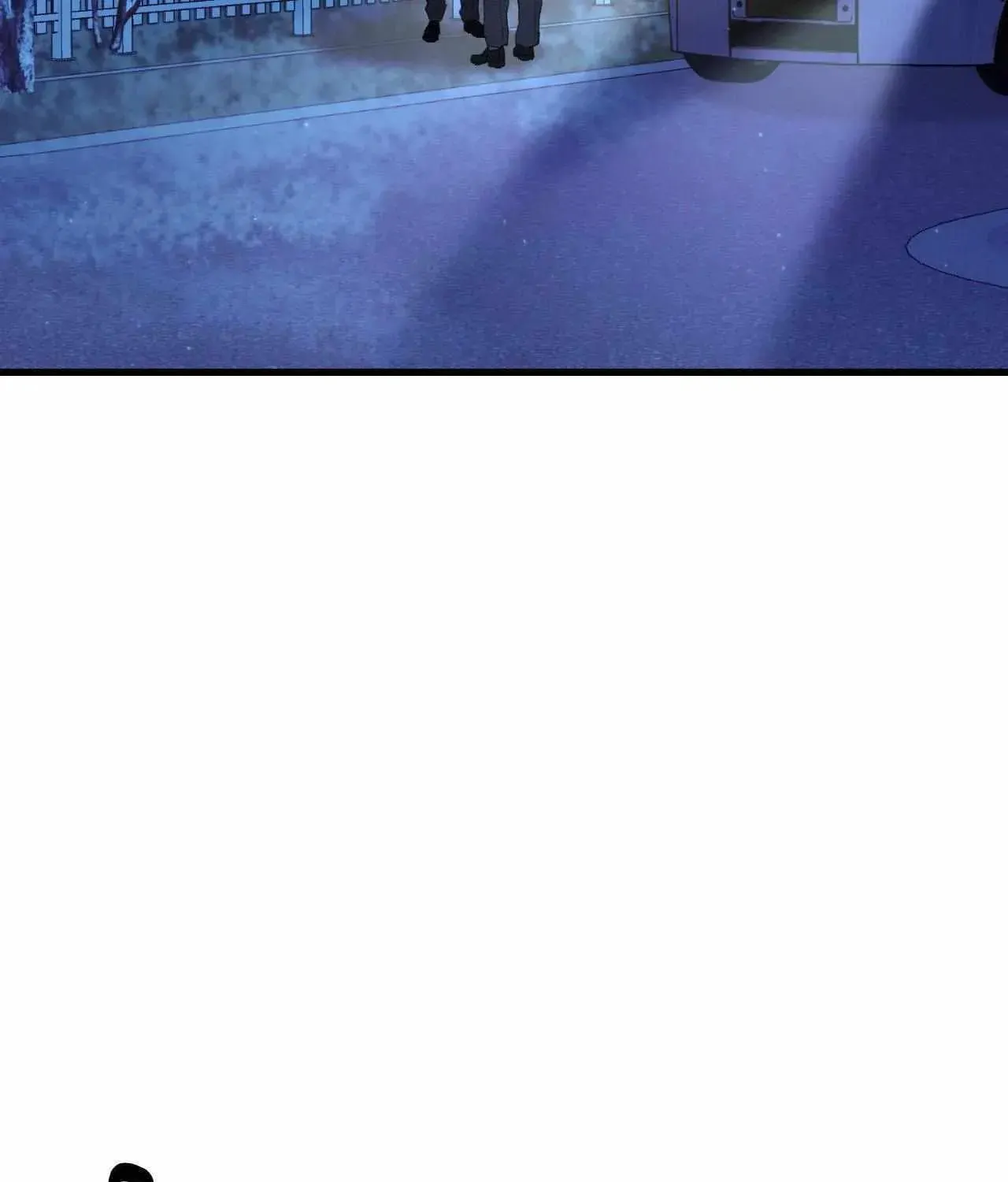 Read First Commandment chapter 43 image 110 on Lezhin
